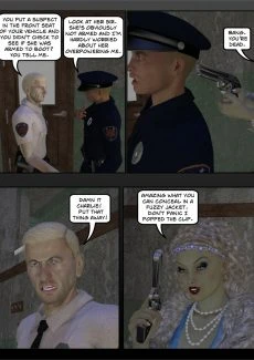 Stakeout (7)