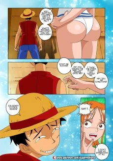 Super Melons- The Seed of the Devil (45)