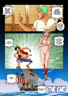 Super Melons- The Seed of the Devil (54)