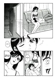 Super Taboo 11 (10)