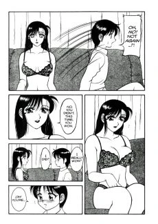 Super Taboo 11 (11)