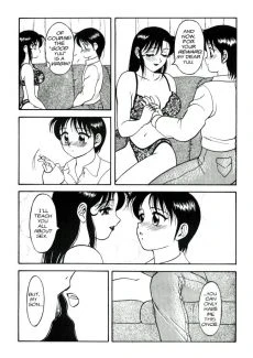 Super Taboo 11 (12)
