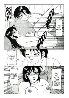 Super Taboo 11 (23)