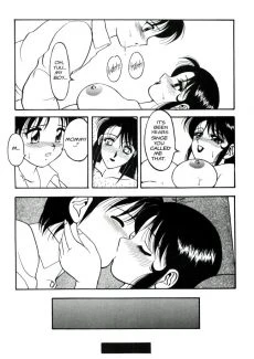 Super Taboo 11 (25)