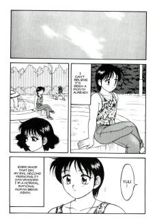 Super Taboo 11 (26)