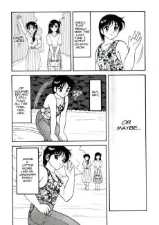 Super Taboo 11 (27)
