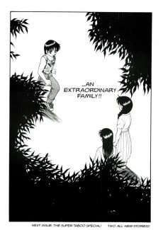 Super Taboo 11 (28)