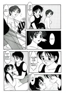 Super Taboo 11 (7)