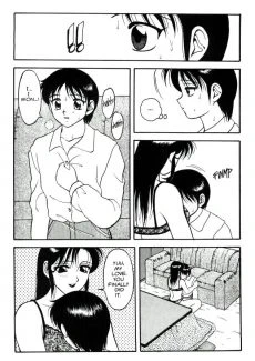 Super Taboo 11 (9)