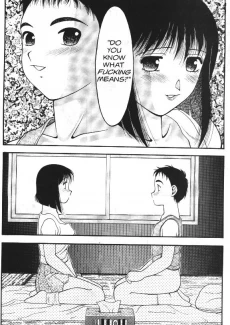 Super Taboo 12 (12)
