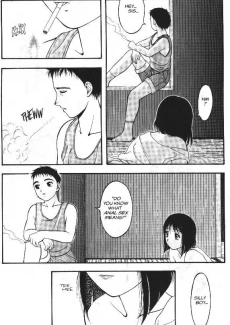 Super Taboo 12 (17)
