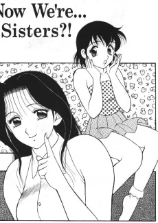 Super Taboo 12 (18)