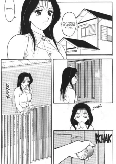 Super Taboo 12 (19)