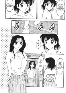Super Taboo 12 (20)