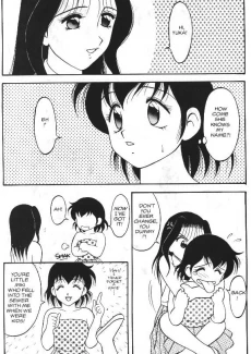 Super Taboo 12 (21)