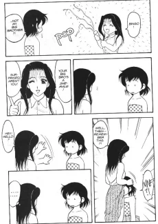 Super Taboo 12 (23)
