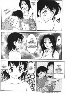 Super Taboo 12 (24)