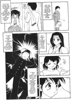 Super Taboo 12 (25)