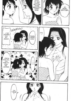 Super Taboo 12 (26)