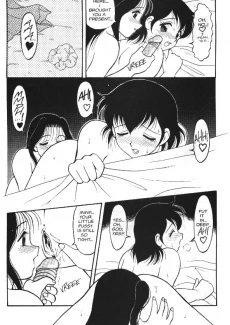 Super Taboo 12 (29)