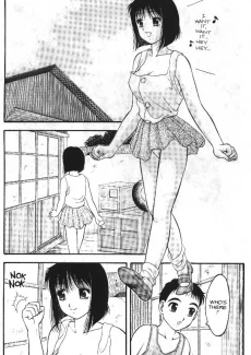 Super Taboo 12 (3)