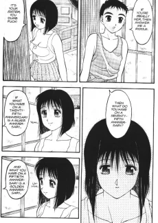 Super Taboo 12 (4)