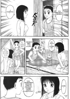 Super Taboo 12 (5)