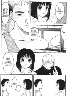 Super Taboo 12 (6)