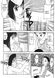 Super Taboo 12 (7)