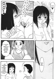 Super Taboo 12 (8)