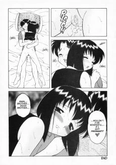 Super Taboo Extreme 5 (18)