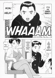Super Taboo Extreme 5 (20)