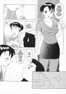 Super Taboo Extreme 5 (23)