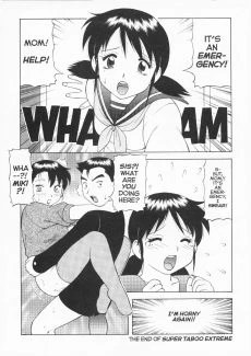 Super Taboo Extreme 5 (34)