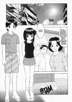 Super Taboo Extreme 5 (4)