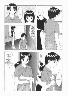 Super Taboo Extreme 5 (5)