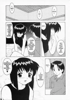 Super Taboo Extreme 5 (8)