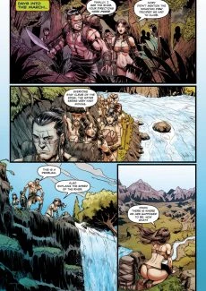 Survivors Part 5 (14)