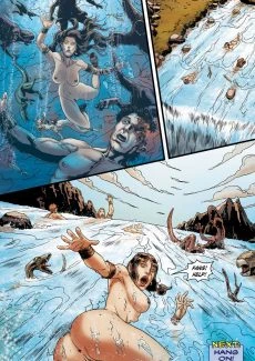 Survivors Part 5 (19)