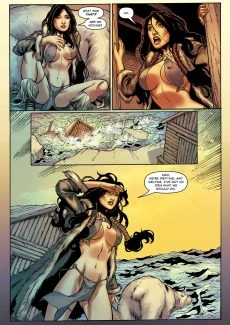 Survivors Part 5 (21)