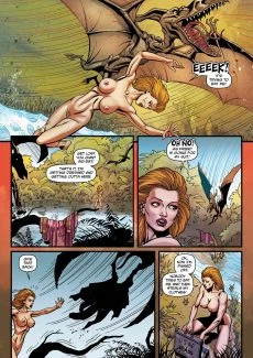 Survivors Part 5 (26)