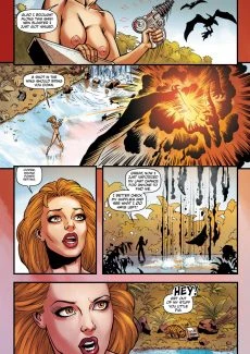 Survivors Part 5 (27)