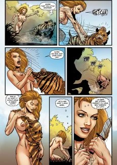 Survivors Part 5 (28)
