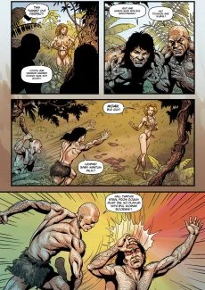 Survivors Part 5 (29)