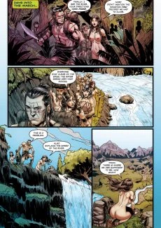 Survivors Part 5 (40)