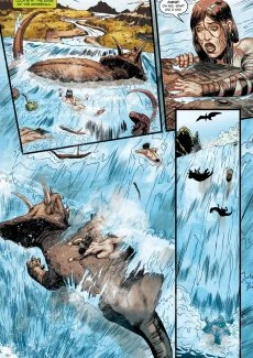 Survivors Part 6 (16)