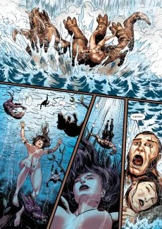 Survivors Part 6 (17)
