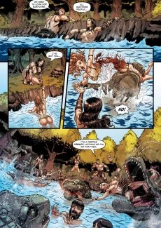 Survivors Part 6 (18)