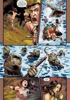 Survivors Part 6 (19)