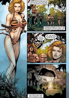 Survivors Part 6 (26)